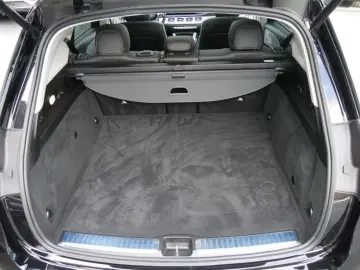 GLE 350 de 4M AMG-Sport Pano AHK 360  Memo Burm