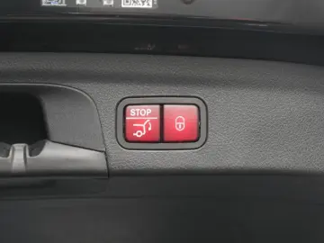 GLE 350 de 4M AMG-Sport Pano AHK 360  Memo Burm