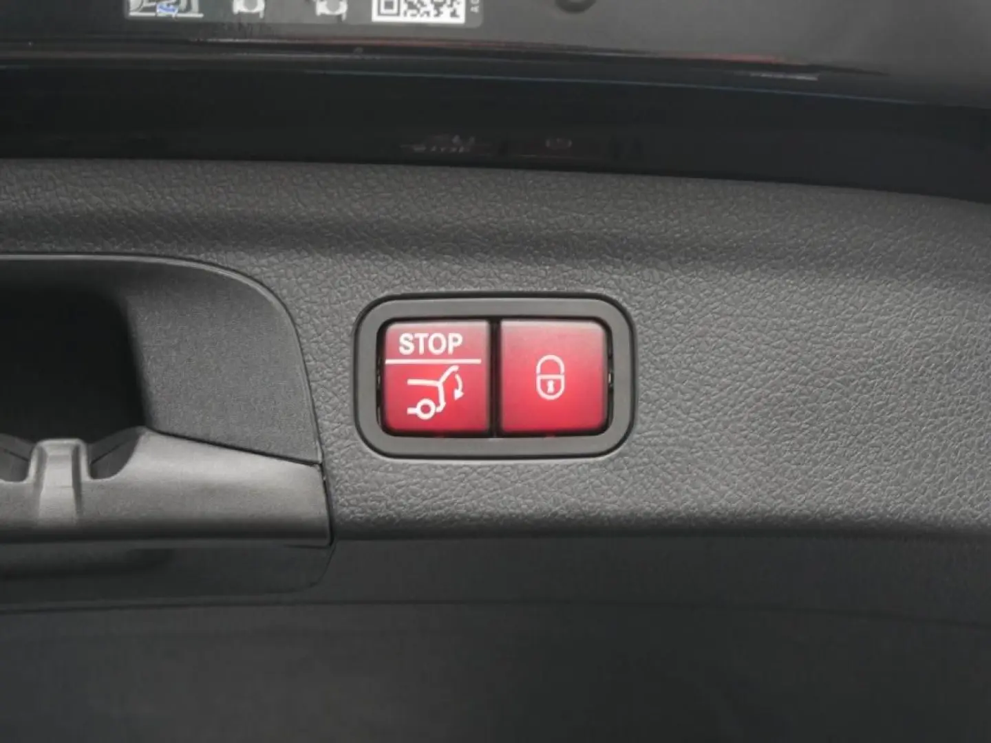 GLE 350 de 4M AMG-Sport Pano AHK 360  Memo Burm