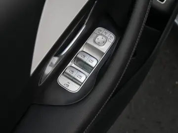 GLE 350 de 4M AMG-Sport Pano AHK 360  Memo Burm