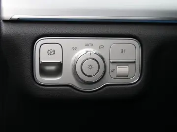 GLE 350 de 4M AMG-Sport Pano AHK 360  Memo Burm