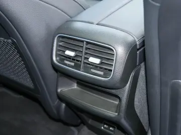 GLE 350 de 4M AMG-Sport Pano AHK 360  Memo Burm