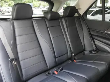 GLE 450 4MATIC Burm MLB Memo Ambiente AHK 360