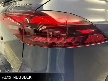 GLE 450 4M Advanced Plus AHK 20 Burmester Key l