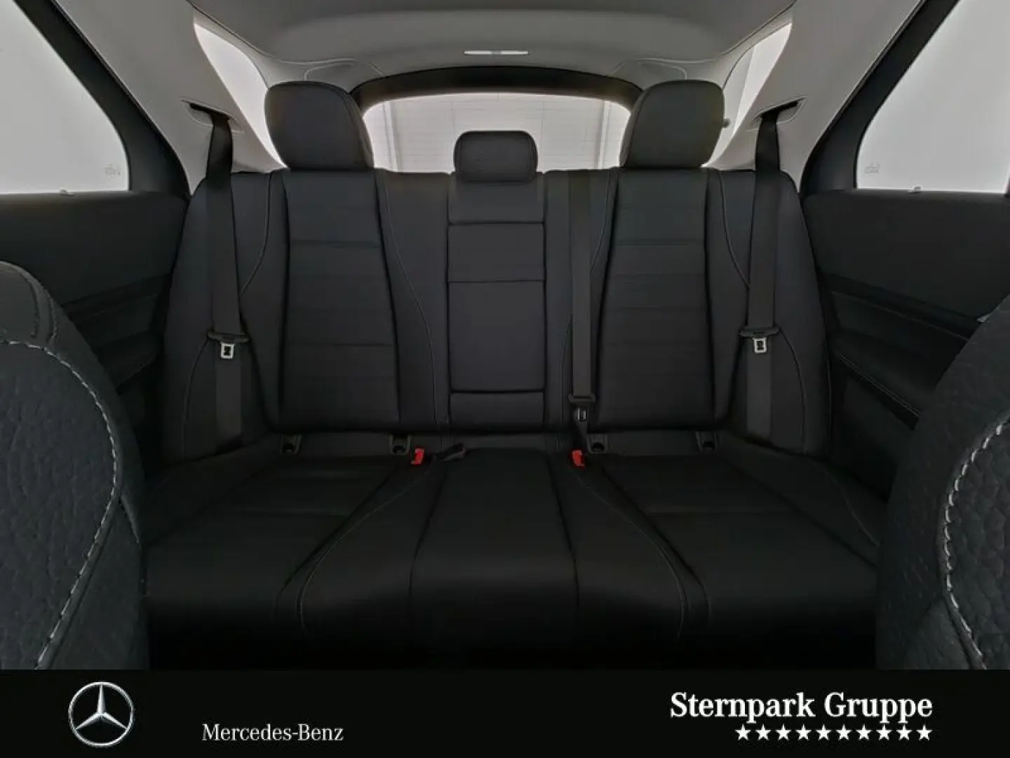 GLE 450 d 4M AHK Pano LED Burmester Totwinkel