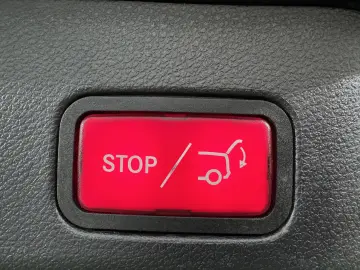 Mercedes-Benz GLE 43AMG