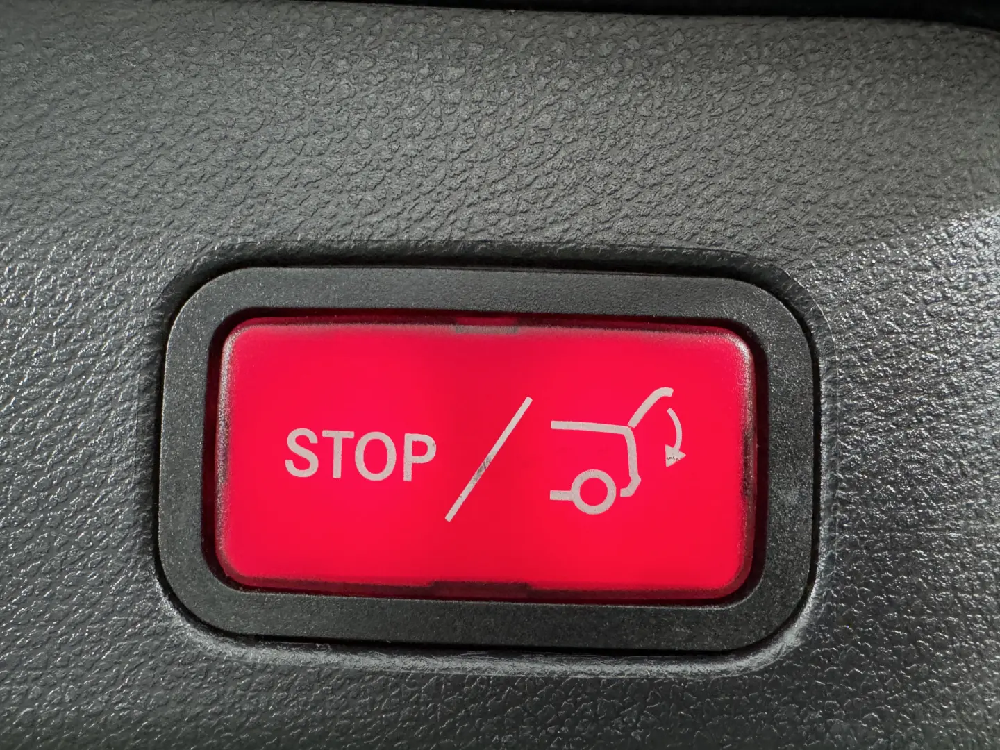 Mercedes-Benz GLE 43AMG