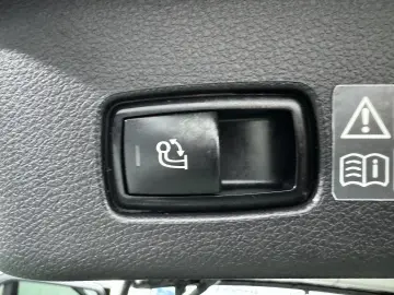 Mercedes-Benz GLE 43AMG