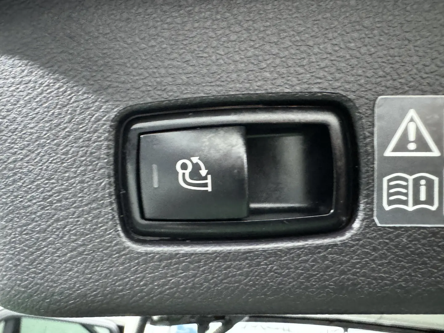 Mercedes-Benz GLE 43AMG