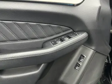 Mercedes-Benz GLE 43AMG