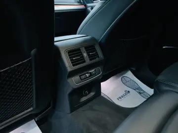 AUDI Q5 Sportback 55 TFSIe• 367 CP• Pneumatic Adaptiv