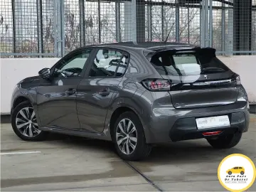 Peugeot 208 Active PureTech 100 Cutie automata 8G