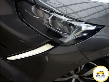 Peugeot 208 Active PureTech 100 Cutie automata 8G