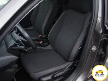 Peugeot 208 Active PureTech 100 Cutie automata 8G