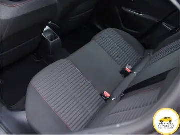 Peugeot 208 Active PureTech 100 Cutie automata 8G