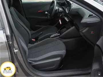 Peugeot 208 Active PureTech 100 Cutie automata 8G