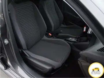 Peugeot 208 Active PureTech 100 Cutie automata 8G