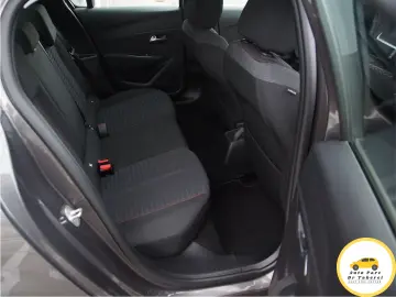 Peugeot 208 Active PureTech 100 Cutie automata 8G