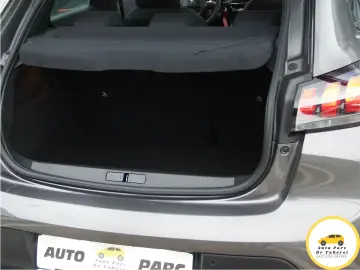 Peugeot 208 Active PureTech 100 Cutie automata 8G