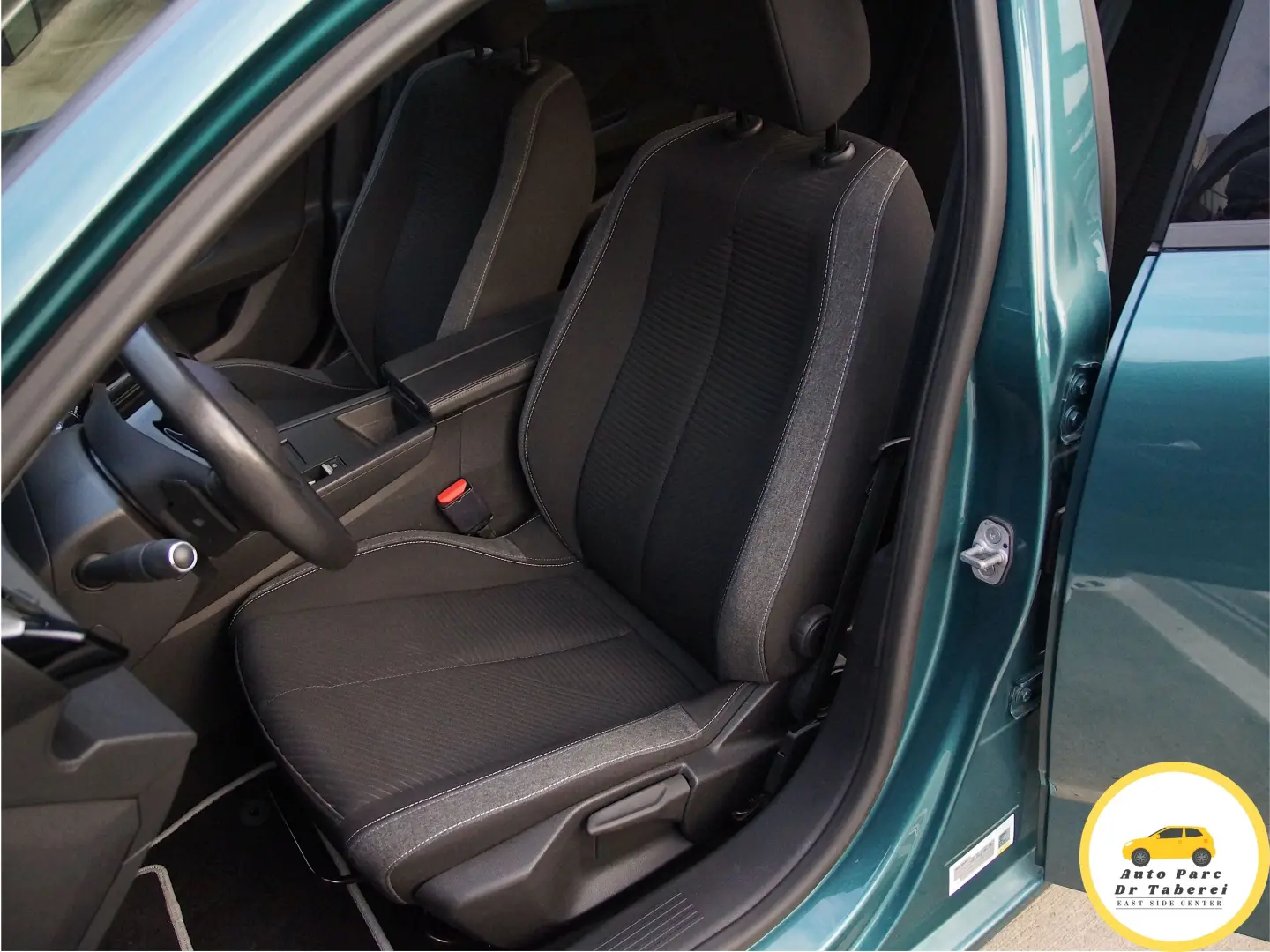 Peugeot 308 SW Active PureTech 130 Cutie automata 8G  EAT8