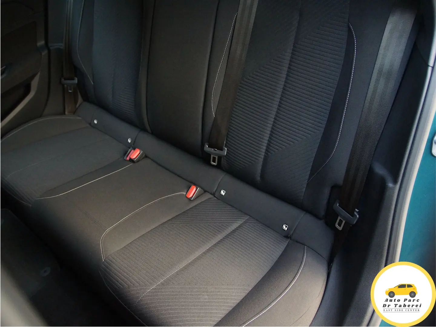 Peugeot 308 SW Active PureTech 130 Cutie automata 8G  EAT8