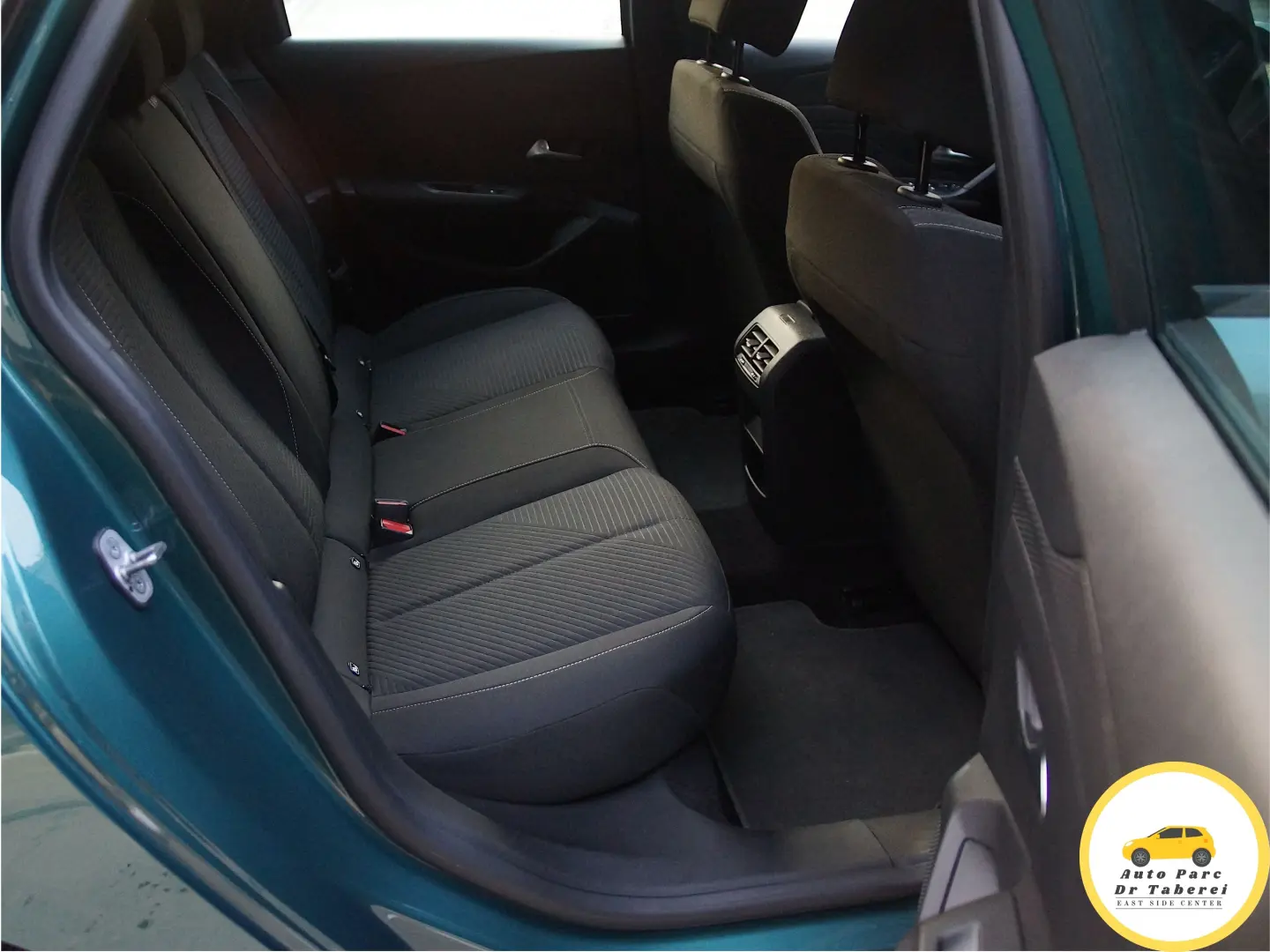 Peugeot 308 SW Active PureTech 130 Cutie automata 8G  EAT8