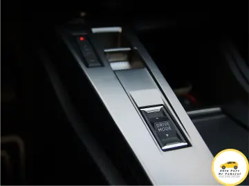 Peugeot 308 SW Active PureTech 130 Cutie automata 8G  EAT8