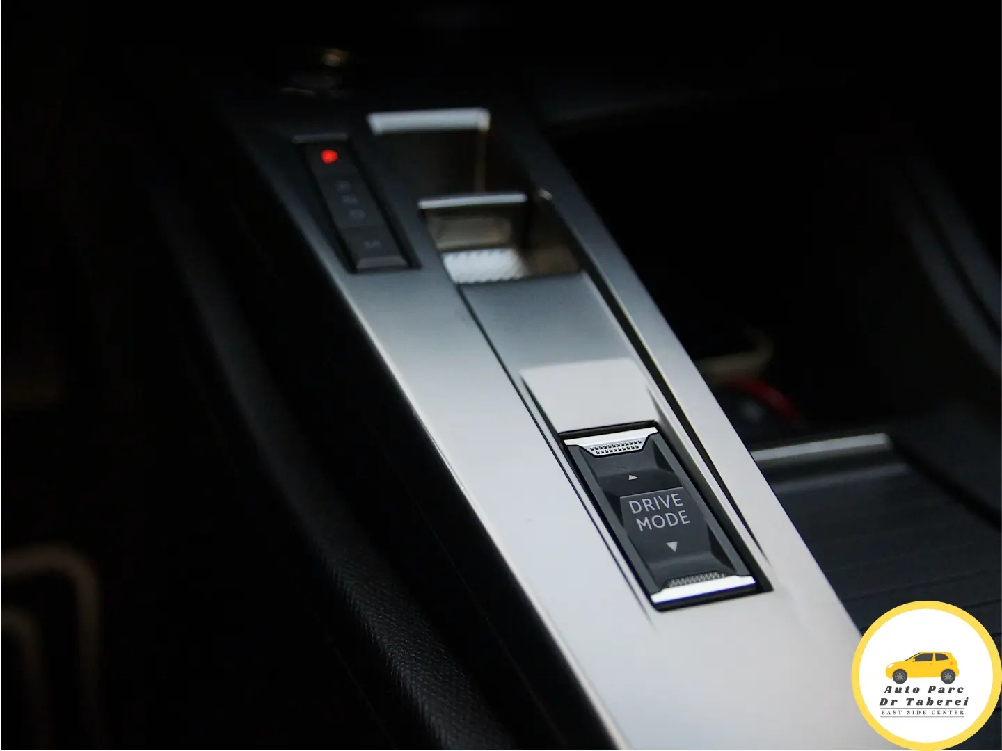 Peugeot 308 SW Active PureTech 130 Cutie automata 8G  EAT8