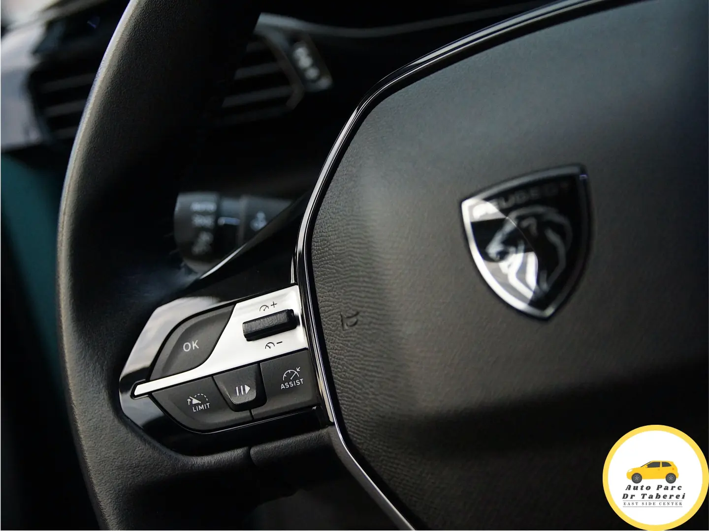 Peugeot 308 SW Active PureTech 130 Cutie automata 8G  EAT8