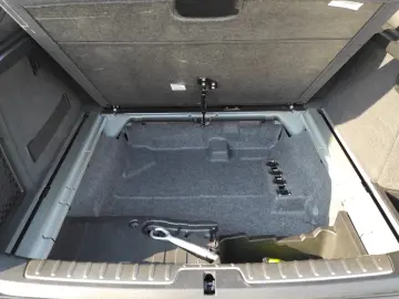 BMW X6M50 d-71000 KM!