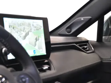 2025 NEW Toyota RAV4 GR Hybrid AWD