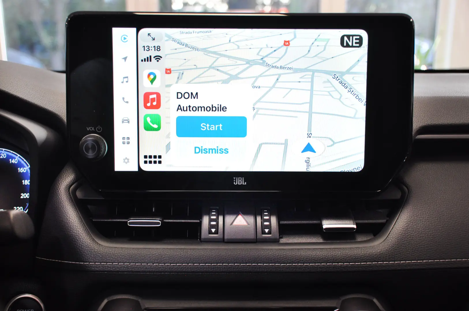 2025 NEW Toyota RAV4 GR Hybrid AWD