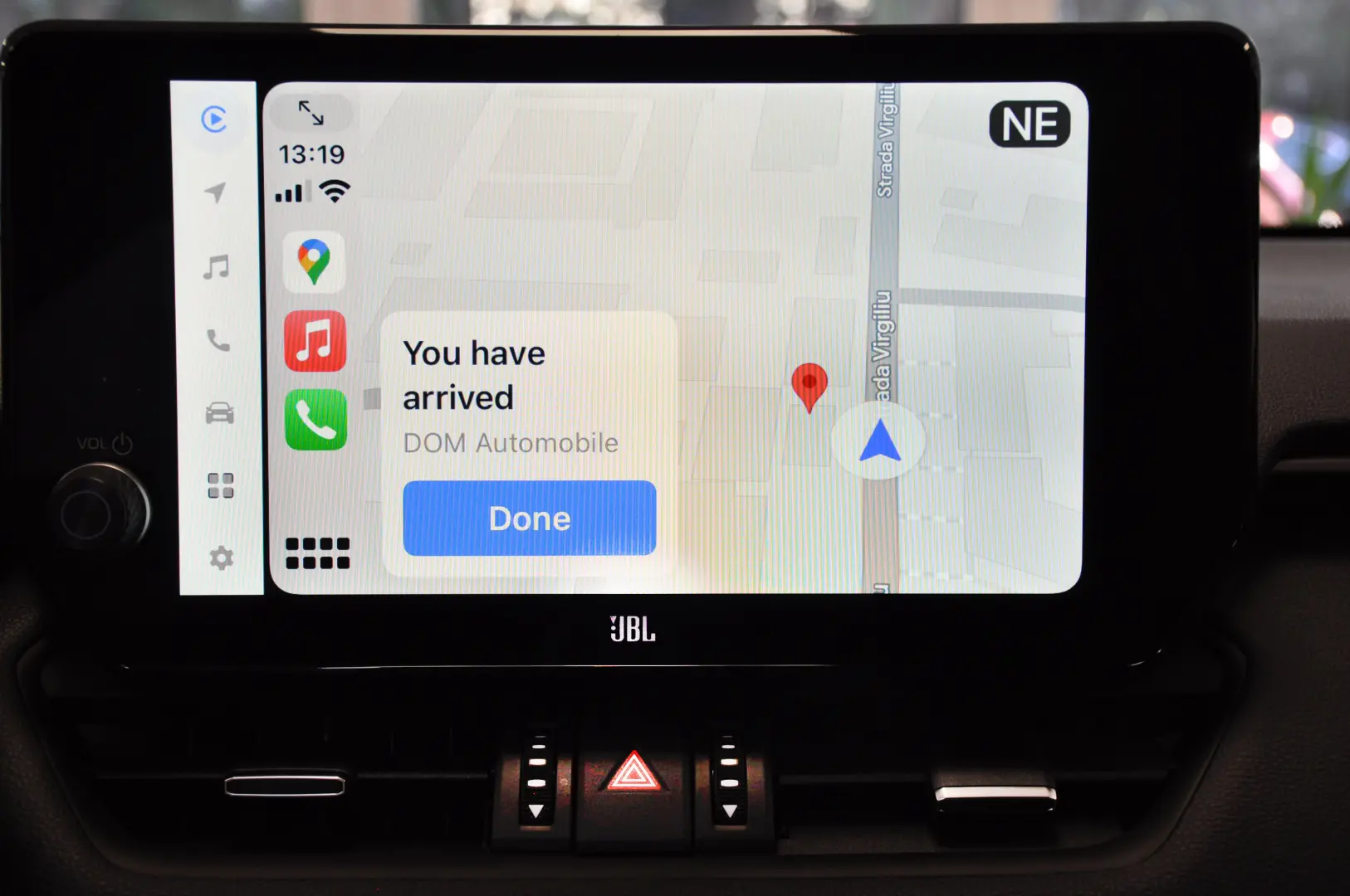 2025 NEW Toyota RAV4 GR Hybrid AWD