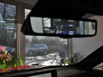 2025 NEW Toyota RAV4 GR Hybrid AWD