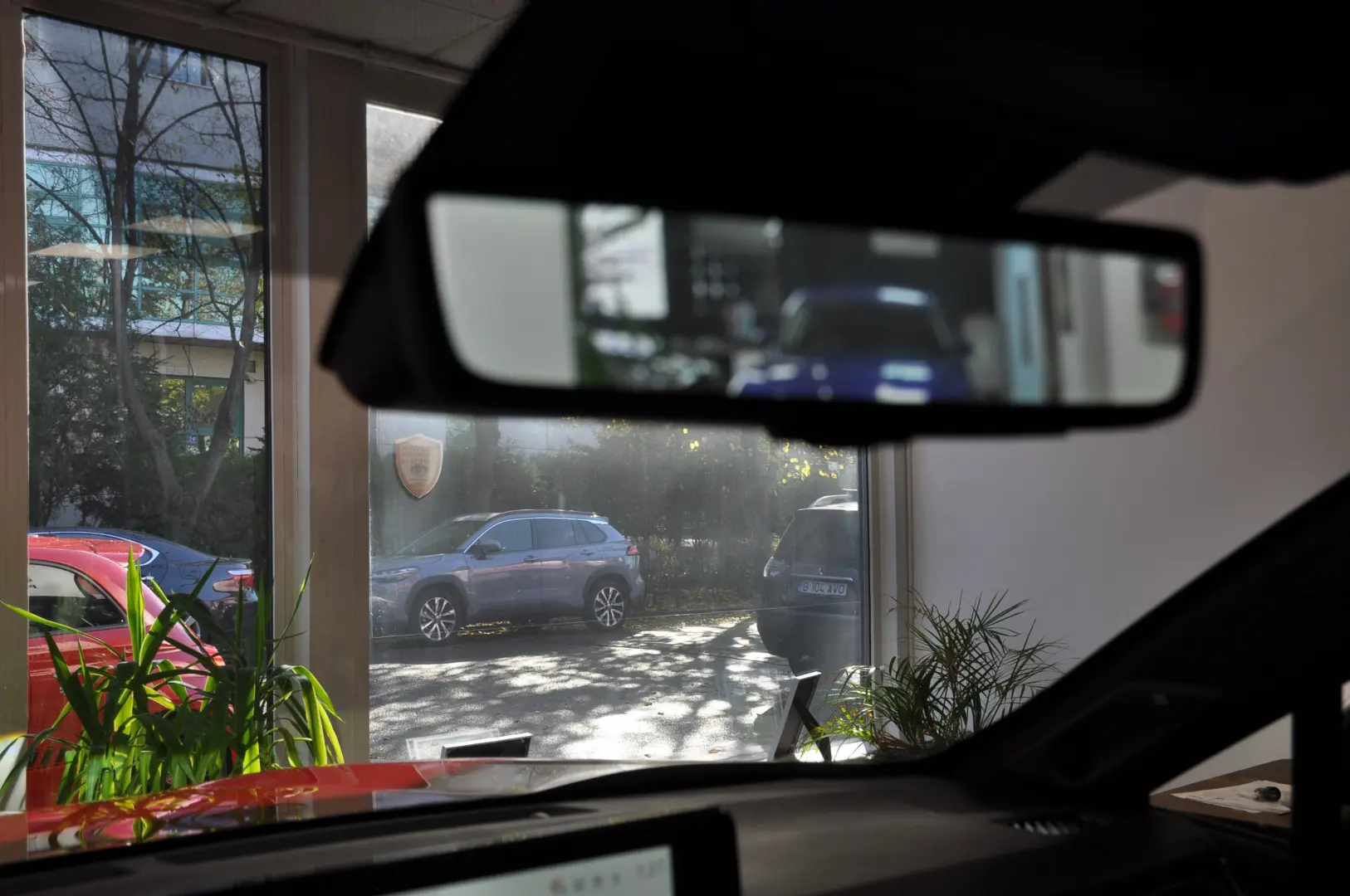 2025 NEW Toyota RAV4 GR Hybrid AWD