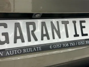 PEUGEOT 3008 2016 1.2i E6 Garantie 12 Luni Rate Avans 0 Doar