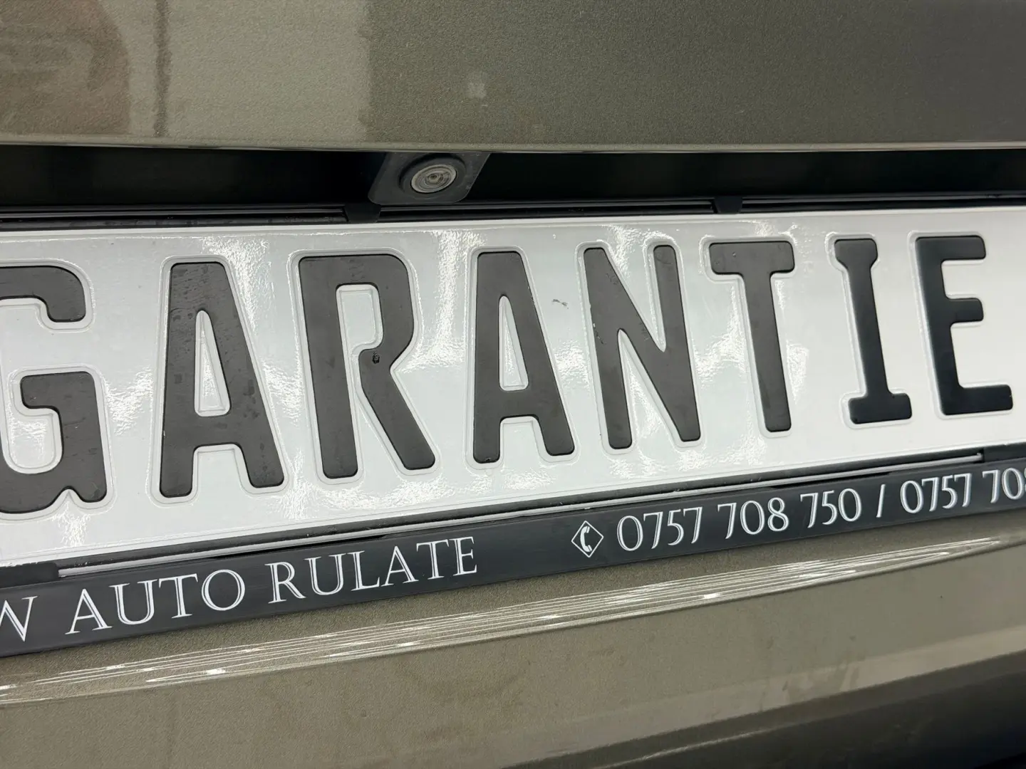 PEUGEOT 3008 2016 1.2i E6 Garantie 12 Luni Rate Avans 0 Doar