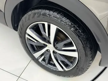 PEUGEOT 3008 2016 1.2i E6 Garantie 12 Luni Rate Avans 0 Doar