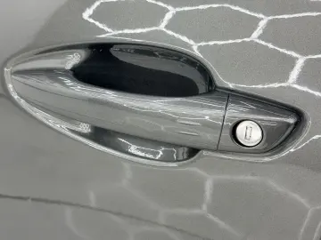 PEUGEOT 3008 2016 1.2i E6 Garantie 12 Luni Rate Avans 0 Doar