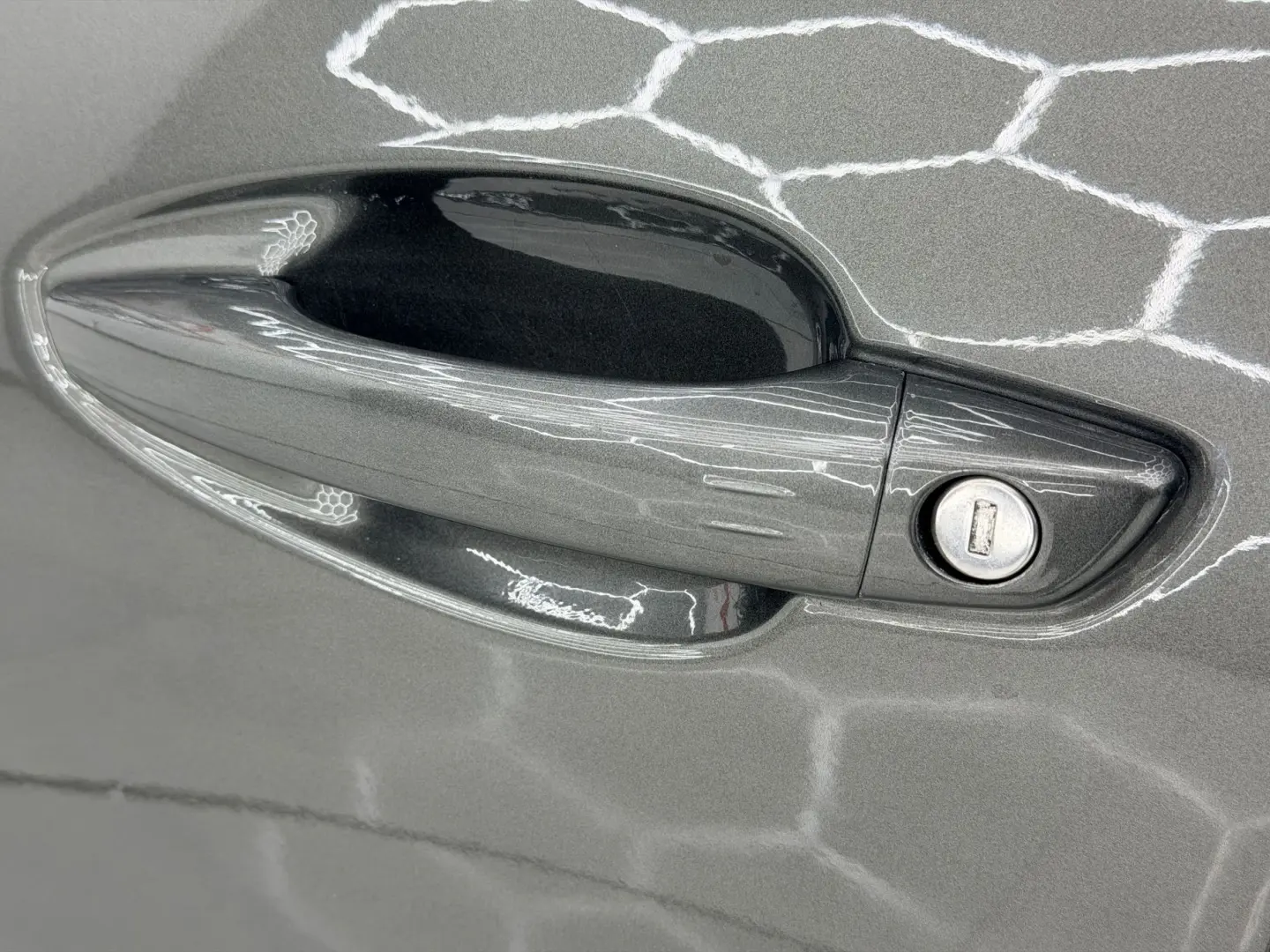 PEUGEOT 3008 2016 1.2i E6 Garantie 12 Luni Rate Avans 0 Doar