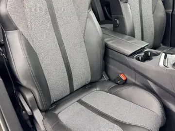 PEUGEOT 3008 2016 1.2i E6 Garantie 12 Luni Rate Avans 0 Doar