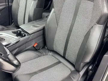 PEUGEOT 3008 2016 1.2i E6 Garantie 12 Luni Rate Avans 0 Doar