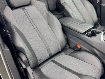 PEUGEOT 3008 2016 1.2i E6 Garantie 12 Luni Rate Avans 0 Doar