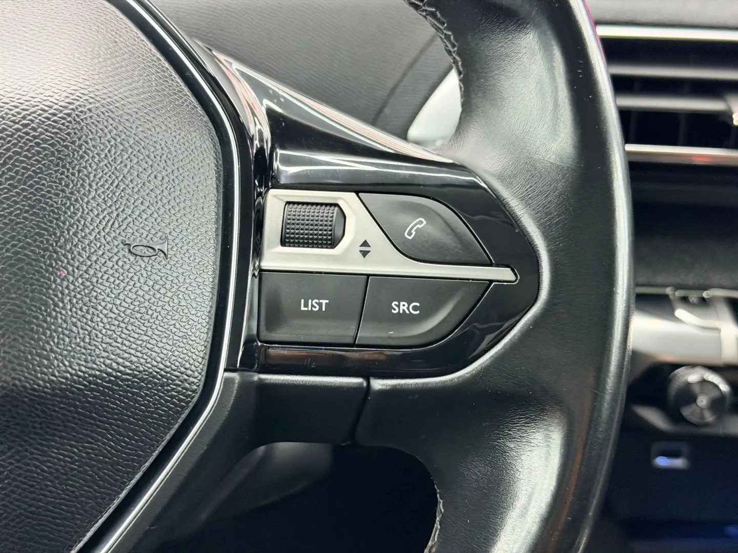 PEUGEOT 3008 2016 1.2i E6 Garantie 12 Luni Rate Avans 0 Doar