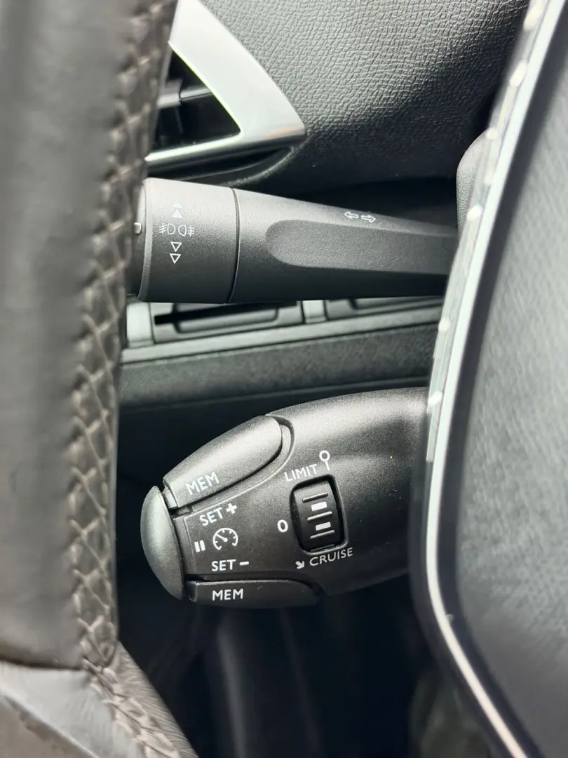 PEUGEOT 3008 2016 1.2i E6 Garantie 12 Luni Rate Avans 0 Doar