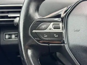 PEUGEOT 3008 2016 1.2i E6 Garantie 12 Luni Rate Avans 0 Doar