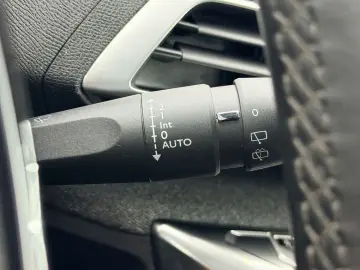 PEUGEOT 3008 2016 1.2i E6 Garantie 12 Luni Rate Avans 0 Doar