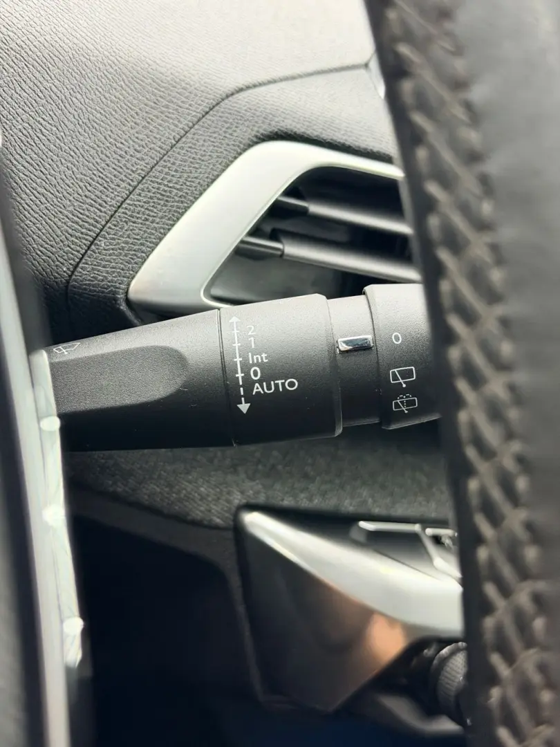 PEUGEOT 3008 2016 1.2i E6 Garantie 12 Luni Rate Avans 0 Doar