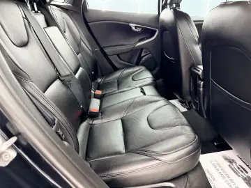 VOLVO V40 2015 1.6D E5 Garantie 12 Luni Rate Avans 0 Doar Cu