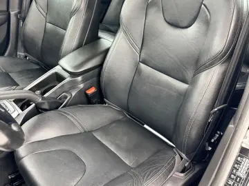 VOLVO V40 2015 1.6D E5 Garantie 12 Luni Rate Avans 0 Doar Cu